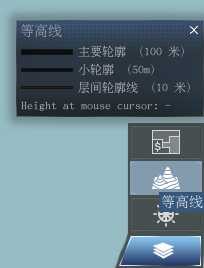 《狂热运输》铁路轨道布设教程