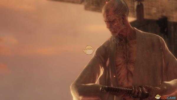 《只狼：影逝二度》忍义手设计理念分析