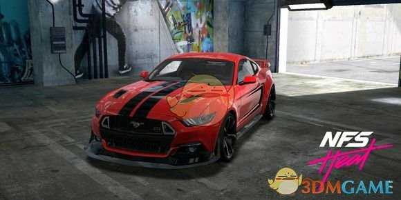 《极品飞车21：热度》车辆购买方法介绍