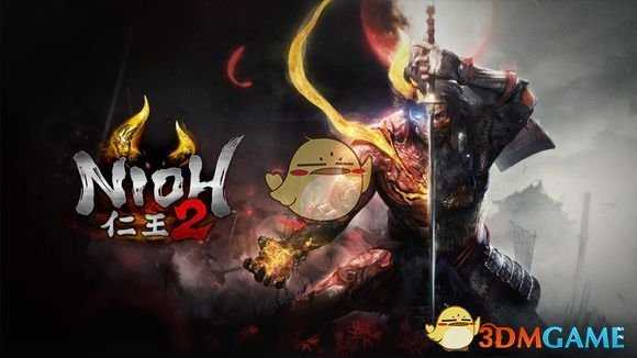 《仁王2》半妖技能树详解