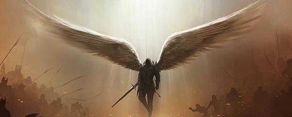 暗黑3组队和单刷区别