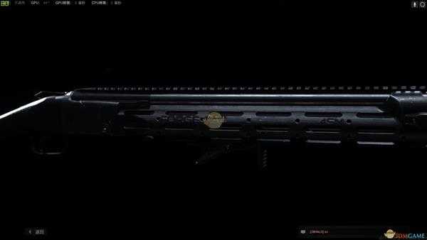 《使命召唤16：现代战争》审判者武器盘点