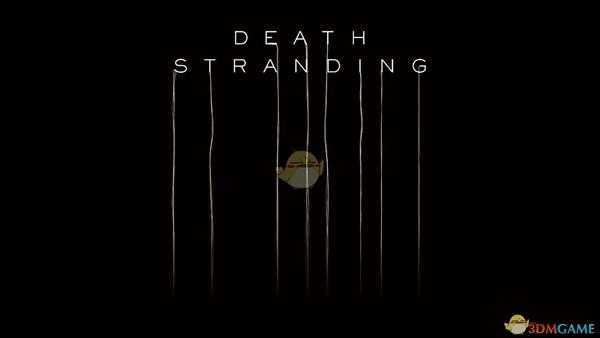 《死亡搁浅》滑索解锁方法分享