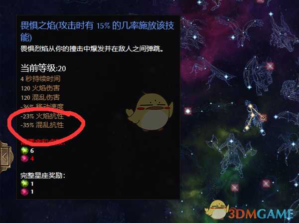 《恐怖黎明》1.1.4.0士兵立场波开荒攻略