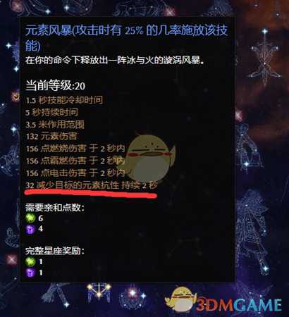 《恐怖黎明》1.1.4.0士兵立场波开荒攻略
