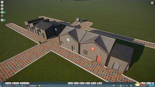 《动物园之星》开局怎么快速度过拮据期 新手开局指南