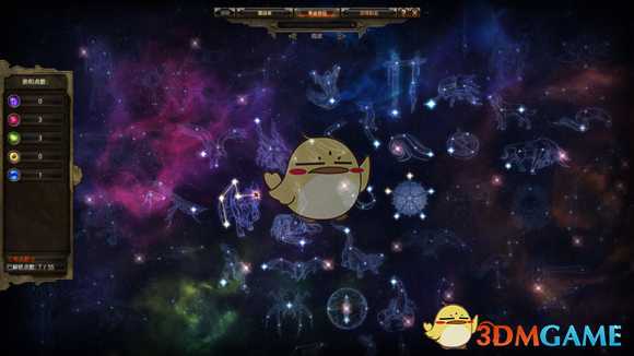 《恐怖黎明》爆破开荒攻略