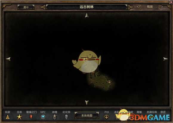 《恐怖黎明》爆破开荒攻略