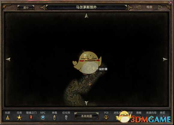 《恐怖黎明》爆破开荒攻略