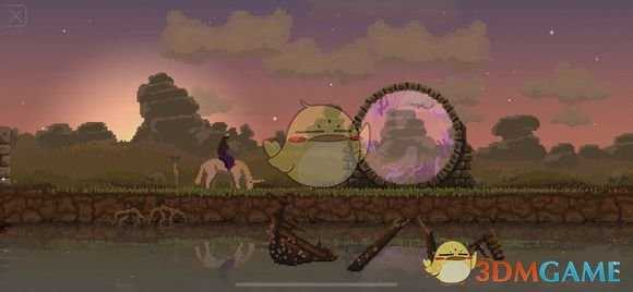 《王国：两位君主》新手快速瓒经济的方法