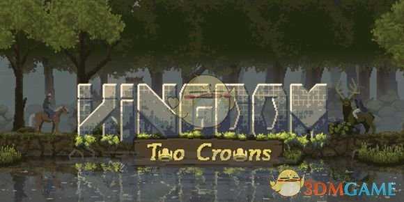 《王国：两位君主》全坐骑介绍