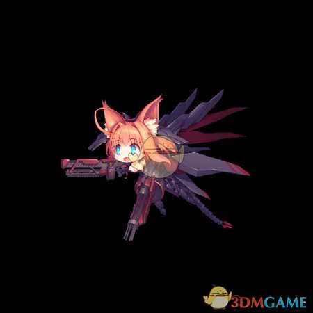 《极乐世界》全角色信息一览