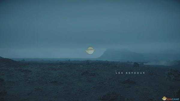 《死亡搁浅》三级鞋获得方法分享