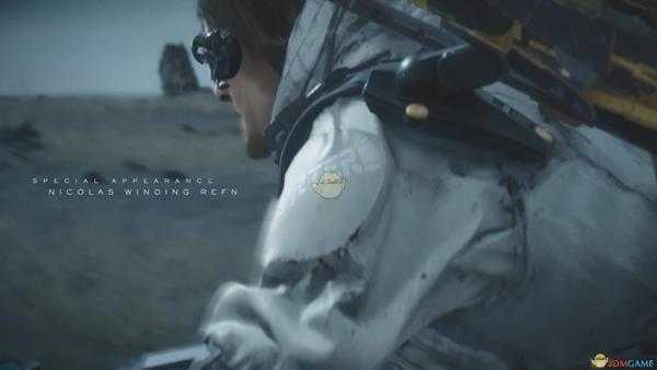 《死亡搁浅》绞合线使用技巧分享