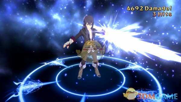 《薄暮传说：终极版》秘密任务1完成方法分享