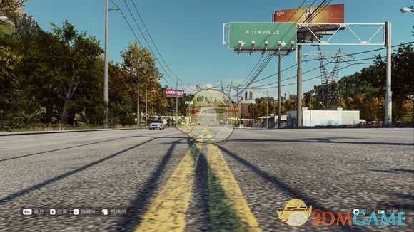 《极品飞车21：热度》最高车辆性能改装指南