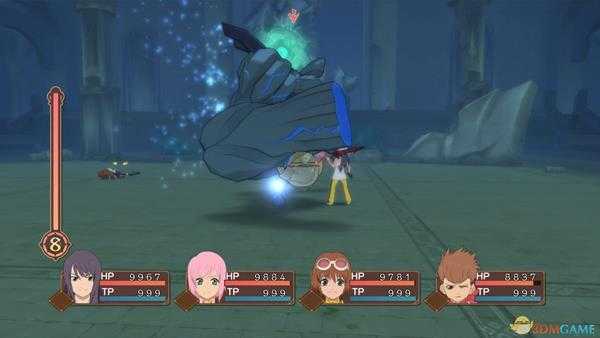 《薄暮传说：终极版》秘密任务2完成方法分享