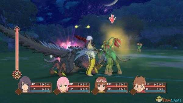 《薄暮传说：终极版》秘密任务3完成方法分享