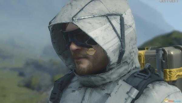 《死亡搁浅》支线任务送基础材料作用介绍