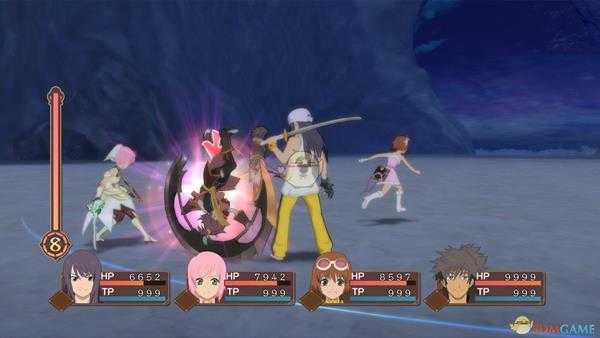 《薄暮传说：终极版》秘密任务13完成方法分享