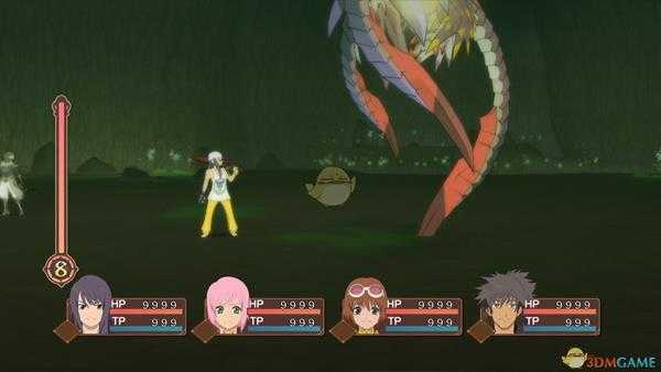 《薄暮传说：终极版》秘密任务22完成方法分享