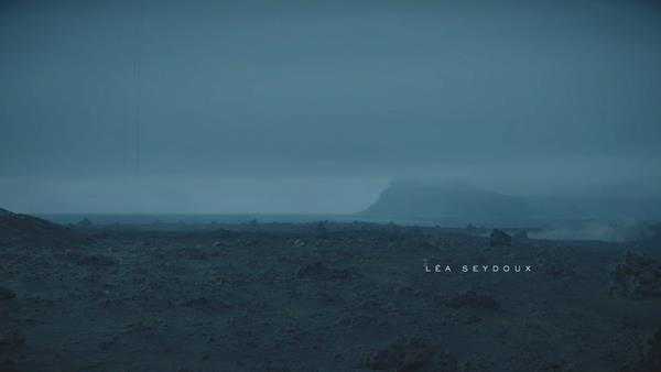 《死亡搁浅》白金推荐流程分享