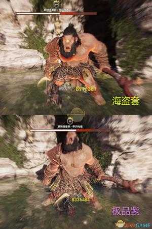 《刺客信条：奥德赛》刺客后期的配装与加点分析