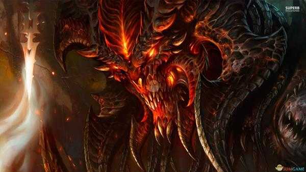 《暗黑破坏神3》开荒邪道速成型方法分享