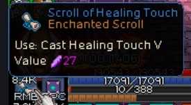 《像素黑暗史》0.95雷吼链接狂战士BD分享