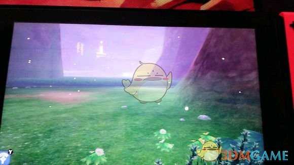 《宝可梦：剑/盾》招式学习器81重踏位置分享