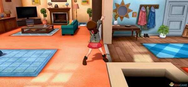 《宝可梦：剑/盾》极巨化招式威力计算方法