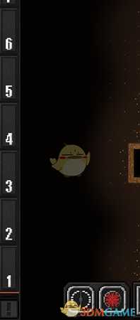 《地牢战争2》游戏心得分享