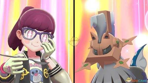 《宝可梦：剑/盾》喷火龙级的咖喱制作心得分享