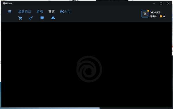 彩虹六号免费周末如何下载图文图文教程