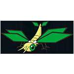 《宝可梦：剑/盾》超音波幼虫图鉴