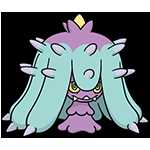 《宝可梦：剑/盾》好坏星图鉴