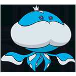 《宝可梦：剑/盾》胖嘟嘟图鉴