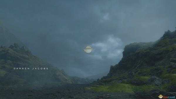 《死亡搁浅》修车最快捷方式分享