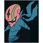 《宝可梦：剑/盾》敏捷虫图鉴