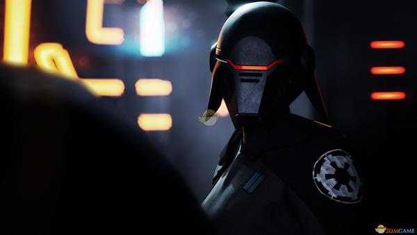 《星球大战绝地：陨落的武士团》陵墓推球攻略分享