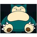 《宝可梦：剑/盾》卡比兽图鉴