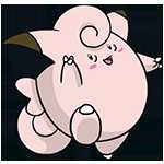 《宝可梦：剑/盾》皮皮图鉴