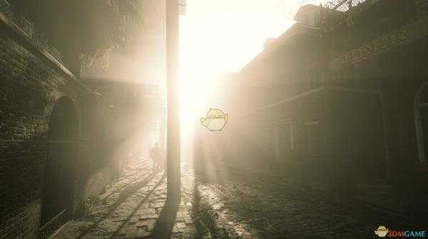 《荒野大镖客2》决斗玩法介绍