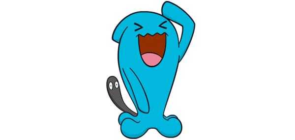 《宝可梦：剑/盾》果然翁图鉴