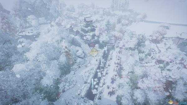 《动物园之星》减少小偷方法分享