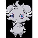 《宝可梦：剑/盾》妙喵图鉴