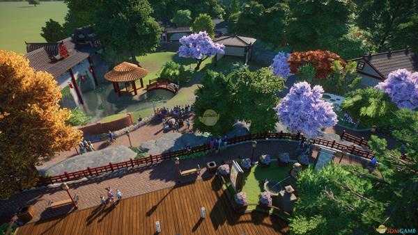 《动物园之星》抗议人士解决方法分享