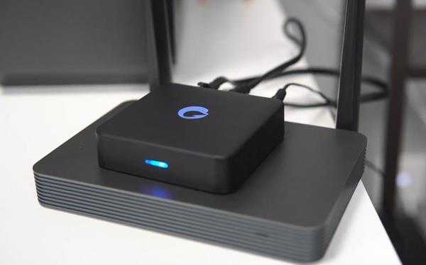 不用开电脑的PS4加速器有吗？哪款PS4加速器更好用？