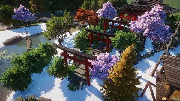 《动物园之星》病毒动物注意事项分享