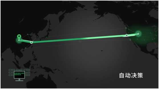 华为荣耀猎人游戏路由即将上线，内置迅游加速器一键降低游戏延迟